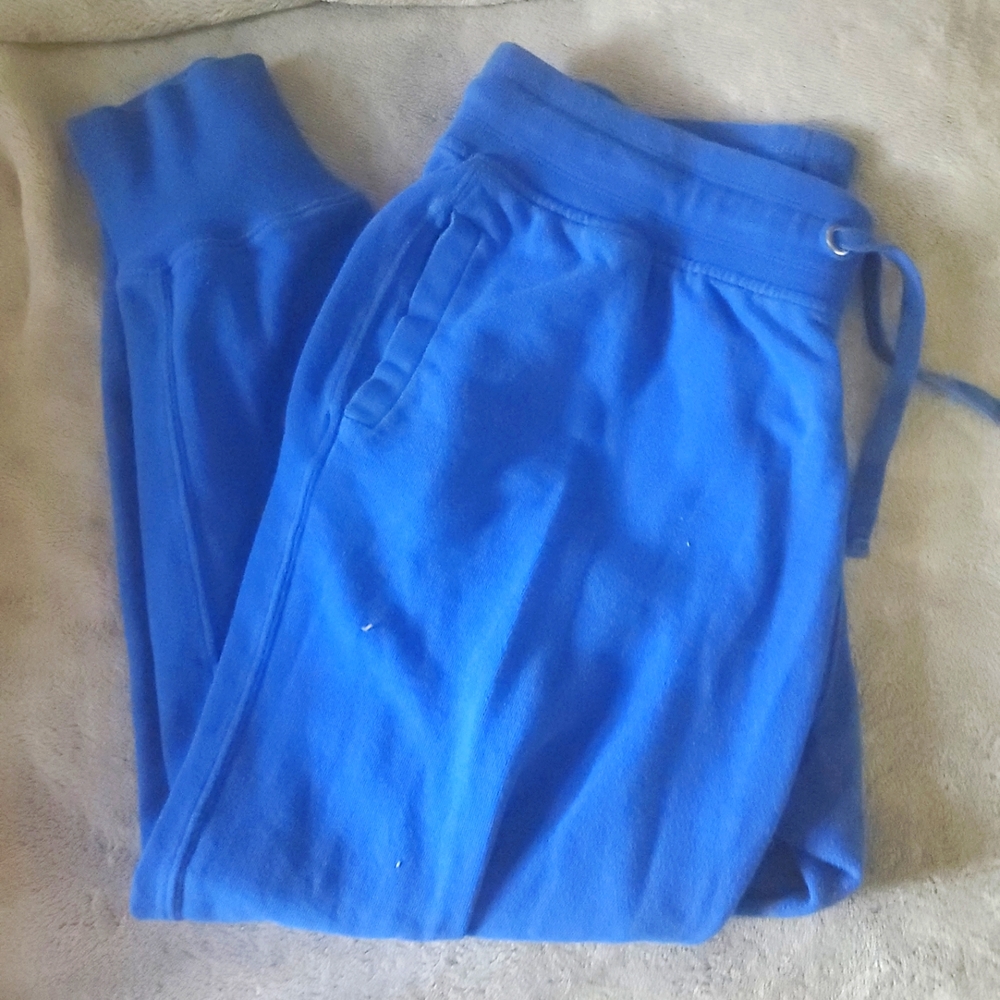 GAP Joggers